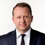 Aleksander Łacina